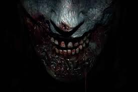 Apocalypse жанр фантастика ужасы экшн режиссёр александр уитт продюс … How To Download The Resident Evil 2 Remake Theme Playstation Universe