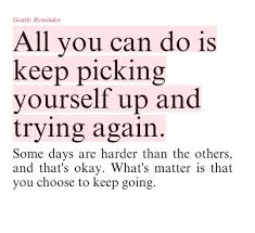 Grecia Gonzalez (@greciaagl)  X