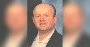 Obituary for Alan G. Gray