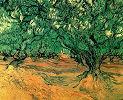We did not find results for: Olive Trees 1889 Vincent Van Gogh Wikiart Org