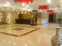 Rooms at this resort all come with a satellite tv and en suite. Dzh Health Resort Club Home Facebook