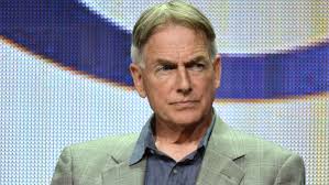 Mark Harmon Developing Young William Shakespeare Drama for CW