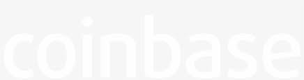 By downloading coinbase vector logo you agree with our terms of use. Coinbase Logo Png Image Transparent Png Free Download On Seekpng