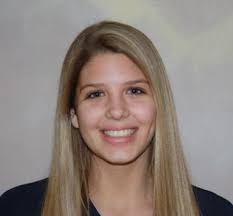 The Jersey Girls Volleyball Club, Inc.