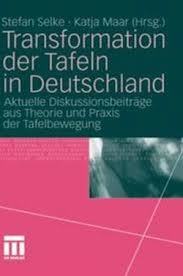 Maybe you would like to learn more about one of these? Download Buku Guru Ski Kelas Xi Free Pdf Oiipdf Com