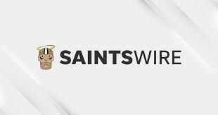 Saints Wire: New Orleans Saints News, Scores, and Stats