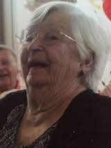 Tim Hultquist's Instagram, Twitter & Facebook