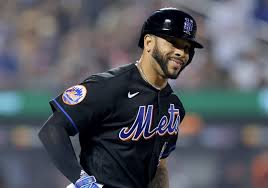 Diamondbacks set to land OF Tommy Pham in trade with Mets