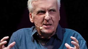 How to download this video avatar 2 full movie. James Cameron Has Finished Filming Avatar 2 English Movie News Times Of India