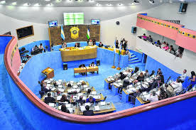 images?q=tbn:ANd9GcR-_WE_e3CBgdmGNuMrxPRGJ180JIPPmx5_fA&s