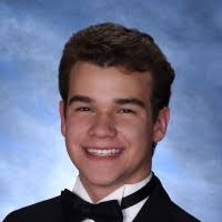 20+ "Jacob Clarkson" profiles