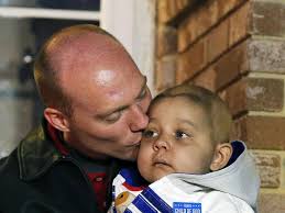 Photo gallery: A look at the top Deseret News photos for 2014