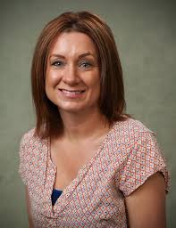 Mindy Cornelius APRN,FNP