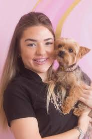 Why you should move to Halstead in north Essex