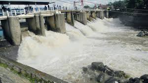 Raja pintu air entitas baru, situs baru mengawali tahun 2017, putra sari logam membentuk entitas bisnis baru yang focus pada salah satu produk unggulannya yakni pintu air irigasi. Pintu Air Archives Raja Pintu Air