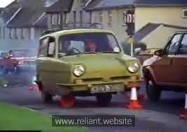 Image result for Royal Blue 1994 Reliant