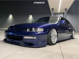 Image result for Blue 1997 Vector