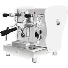We did not find results for: Orchestrale Nota White Commercial Espresso Machines