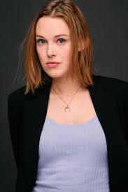 Can someone please fix the hair beside my ear in these photos