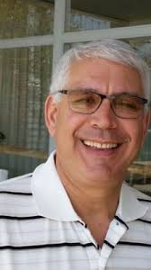 Chad McClellan, DC, 718 Thompson Ln, Ste 119, Nashville, TN 37204, US