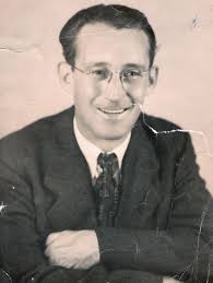 Gun maker in revolutionary war era North Carolina