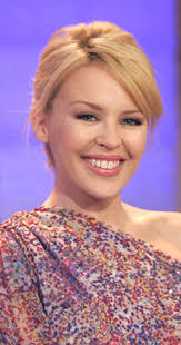 Kylie minogue — spotlight (disco 2020). Kylie Minogue Imdb