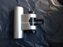 Vacuum Cleaner Parts Turbine Pneumatic Floor Brush 28mm Vacuum Cleaner Parts Home Appliances Vacuum Cleaner
