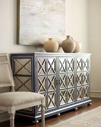 Shop wayfair for the best amelie mirrored console. Cooper Mirrored Sideboard Mirrored Sideboard Furniture Home Decor