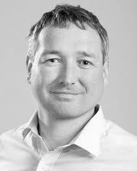 Deriving a Frozen Area Fraction From Metop ASCAT Backscatter Based