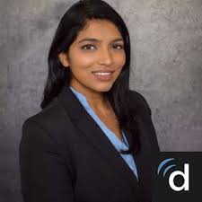 Dr. Tabitha (Campbell) Thrasher, DO