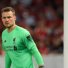 Simon mignolet pes 2021 stats. Simon Mignolet To Leave Liverpool For Club Brugge For An Initial 6 4m Liverpool The Guardian