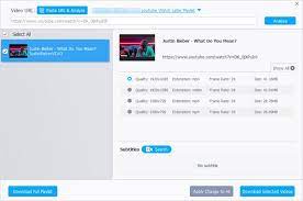 Hence, we have listed lists of files available on waptric for download. Download Waptric Newer Music Com Download Waptric Newer Music Com Waptrick Search Gospel Free Download Music Mp3 Juice Download All Latest Waptrick Mp3 Music Videos Tv Series App Theme Games Wallpaper And
