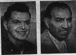 Police Guns Kill roes