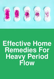 Pin On Heavy Periods