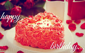 Birthday Cake Wishes Images Hd Download Happy Birthday Photos Love Download 32245 Happy Birthday Cake Images Happy Birthday Cakes Latest Happy Birthday Images