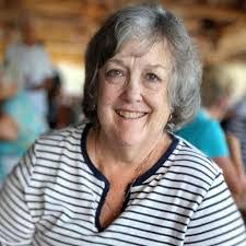 Dolly Coburn's Instagram, Twitter & Facebook