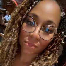 Alford Drum Coaching