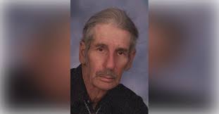 Obituary information for Darrel Daigle