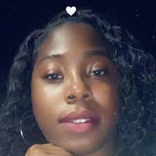 Terra Johnson and Earnest Wiley's Wedding Website