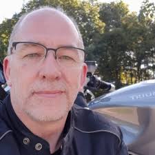 Continuing the celebration of Pratt & Whitney's 90th anniversary, we are  reaching out to the aviation community.