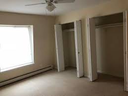 Apartments For Rent In Morris Il 8 Rentals Trulia
