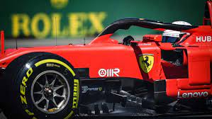 May 01, 2021 · max verstappen got the better of lewis hamilton to finish fastest in final practice for the portuguese grand prix. Canadian Grand Prix 2019 Free Practice 3 Report And Highlights Advantage Ferrari As Vettel Leads 1 2 Formula 1