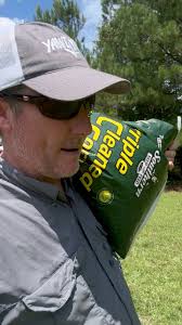 Hog prep before the show. #yawtyawt Annual World Deer Expo