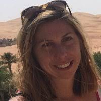 Emily Jackson-Reardon Email & Phone Number