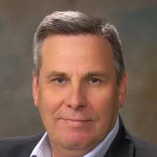 Dr. Wendell Bulmer, DO: Orthopedic Surgeon