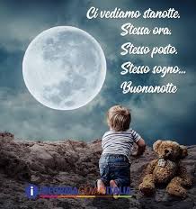 Buonanotte a... - Buona serata, buon pomeriggio e buona notte | Facebook