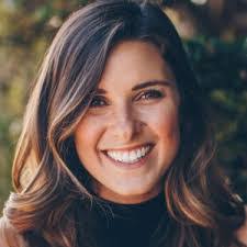 David Hodel's Instagram, Twitter & Facebook