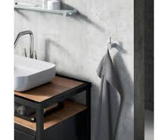 Erhältlich in verschiedenen versionen, sowohl aus poliertem edelstahl (glanz) als auch aus gebürstetem edelstahl (matte). Zack Carvo Handtuchhaken 23 X 65 X 45 Mm Edelstahl Geburstet 40483 Ab 21 66 Preisvergleich Bei Idealo De