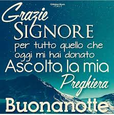 Pin Di Stefy Me Su Buon Giorno Buona Notte Buonanotte Buona Notte Buona Giornata