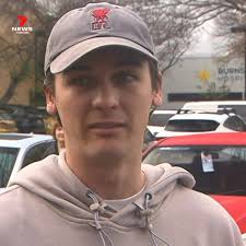 The Crows have issued a please explain to the AFL after a number of crucial  calls went against them in their heartbreaking loss to Collingwood. The  league admits the umpires got it